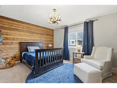 3567 NW 115th Avenue Portland OR 97229