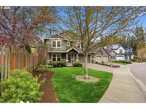 3567 NW 115th Avenue Portland OR 97229