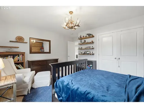 3567 NW 115th Avenue Portland OR 97229