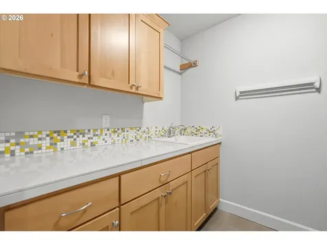 3567 NW 115th Avenue Portland OR 97229
