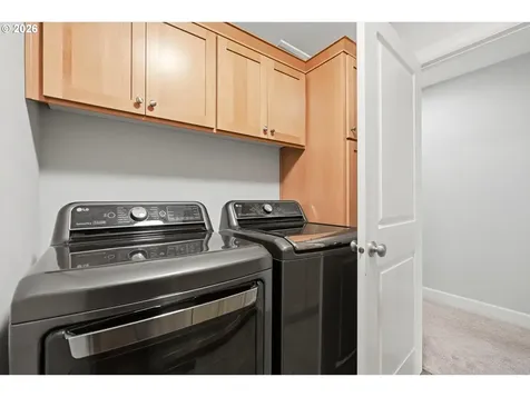 3567 NW 115th Avenue Portland OR 97229