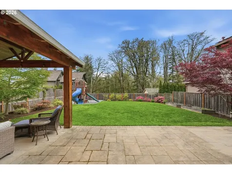 3567 NW 115th Avenue Portland OR 97229