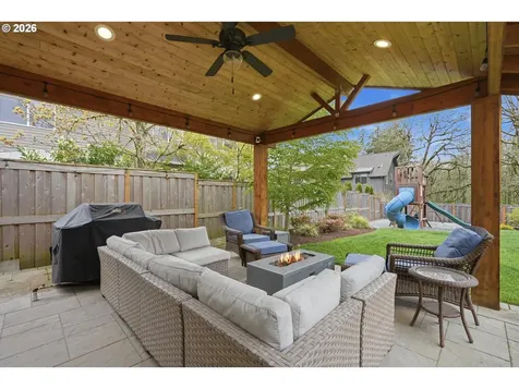 3567 NW 115th Avenue Portland OR 97229