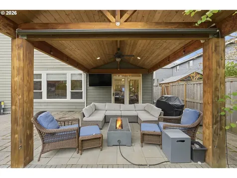 3567 NW 115th Avenue Portland OR 97229