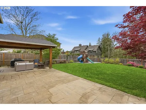 3567 NW 115th Avenue Portland OR 97229