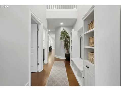 3567 NW 115th Avenue Portland OR 97229