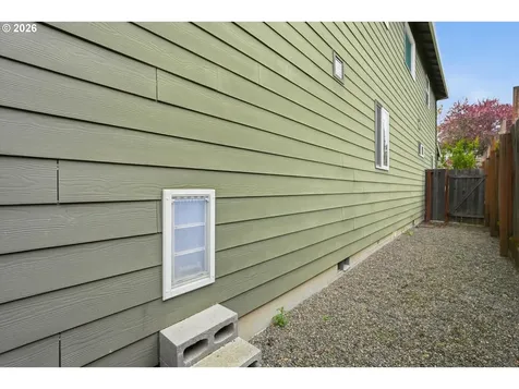 3567 NW 115th Avenue Portland OR 97229