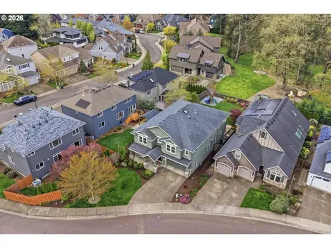 3567 NW 115th Avenue Portland OR 97229