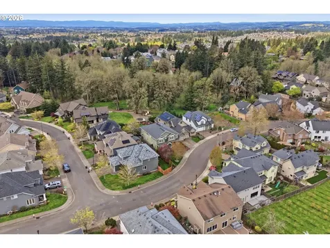 3567 NW 115th Avenue Portland OR 97229