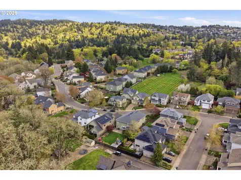 3567 NW 115th Avenue Portland OR 97229