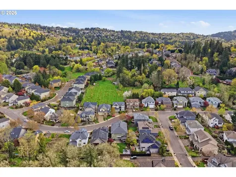 3567 NW 115th Avenue Portland OR 97229
