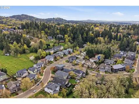 3567 NW 115th Avenue Portland OR 97229