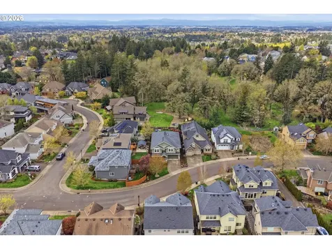 3567 NW 115th Avenue Portland OR 97229