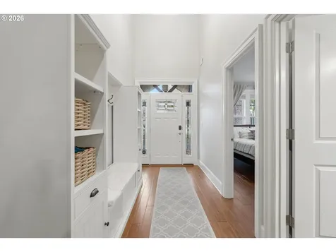 3567 NW 115th Avenue Portland OR 97229