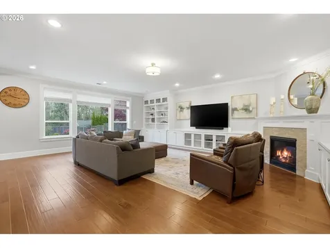 3567 NW 115th Avenue Portland OR 97229