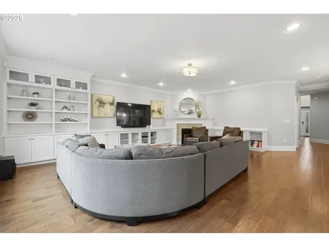 3567 NW 115th Avenue Portland OR 97229