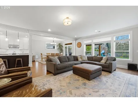 3567 NW 115th Avenue Portland OR 97229