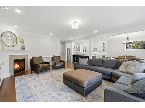 3567 NW 115th Avenue Portland OR 97229
