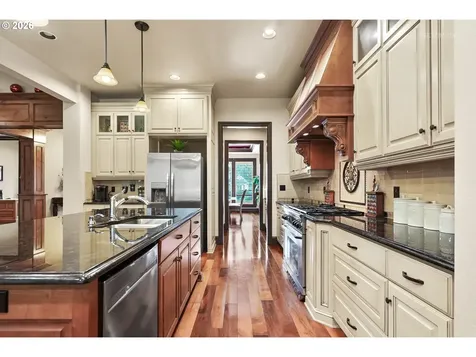 23827 SW Robson Terrace Sherwood OR 97140