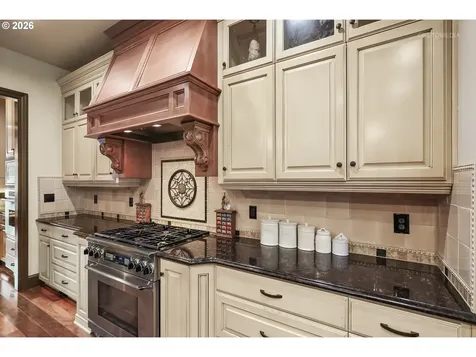 23827 SW Robson Terrace Sherwood OR 97140