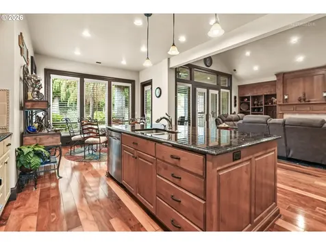 23827 SW Robson Terrace Sherwood OR 97140