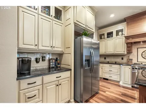 23827 SW Robson Terrace Sherwood OR 97140