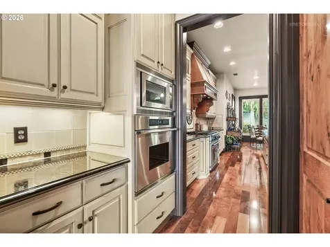 23827 SW Robson Terrace Sherwood OR 97140