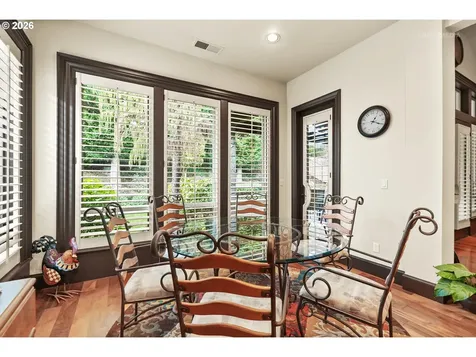 23827 SW Robson Terrace Sherwood OR 97140