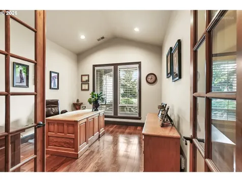 23827 SW Robson Terrace Sherwood OR 97140