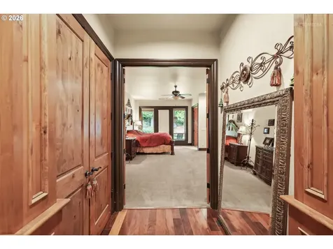 23827 SW Robson Terrace Sherwood OR 97140