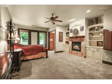 23827 SW Robson Terrace Sherwood OR 97140