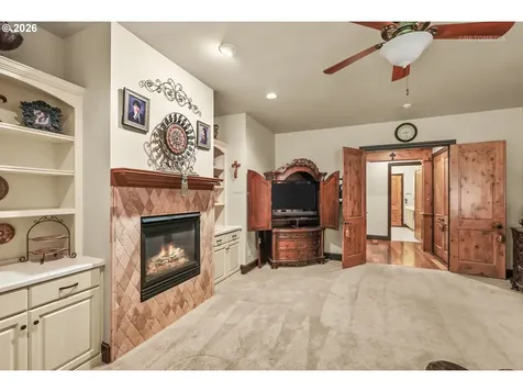 23827 SW Robson Terrace Sherwood OR 97140