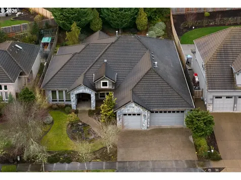 23827 SW Robson Terrace Sherwood OR 97140
