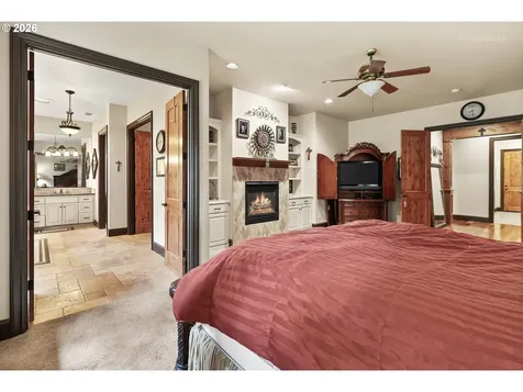 23827 SW Robson Terrace Sherwood OR 97140