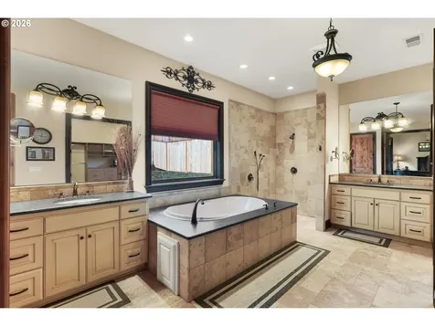 23827 SW Robson Terrace Sherwood OR 97140