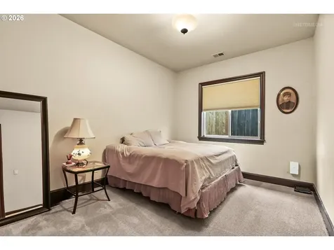 23827 SW Robson Terrace Sherwood OR 97140