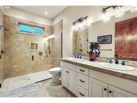 23827 SW Robson Terrace Sherwood OR 97140