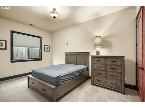 23827 SW Robson Terrace Sherwood OR 97140