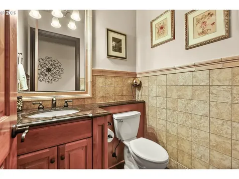 23827 SW Robson Terrace Sherwood OR 97140