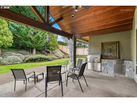 23827 SW Robson Terrace Sherwood OR 97140