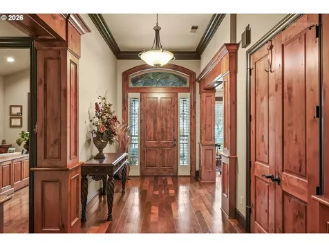 23827 SW Robson Terrace Sherwood OR 97140