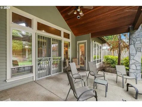 23827 SW Robson Terrace Sherwood OR 97140