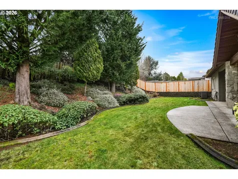 23827 SW Robson Terrace Sherwood OR 97140