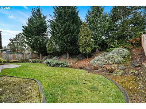 23827 SW Robson Terrace Sherwood OR 97140