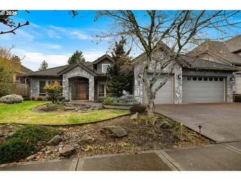 23827 SW Robson Terrace Sherwood OR 97140