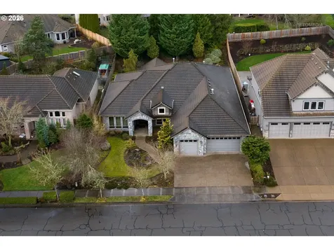 23827 SW Robson Terrace Sherwood OR 97140