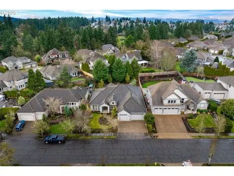 23827 SW Robson Terrace Sherwood OR 97140