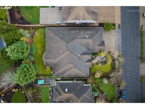 23827 SW Robson Terrace Sherwood OR 97140