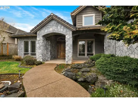 23827 SW Robson Terrace Sherwood OR 97140