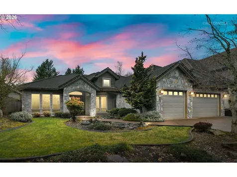 23827 SW Robson Terrace Sherwood OR 97140